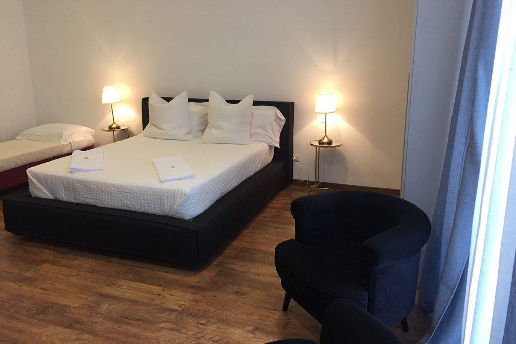 Bed & Breakfast Frida Katanya Dış mekan fotoğraf