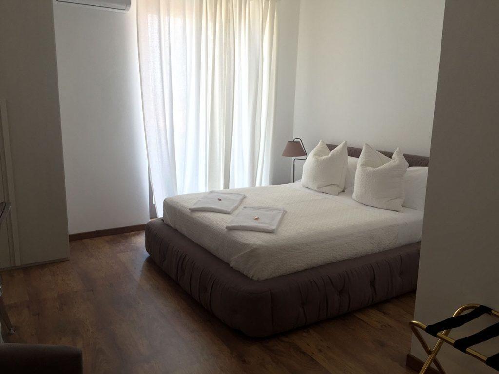 Bed & Breakfast Frida Katanya Dış mekan fotoğraf