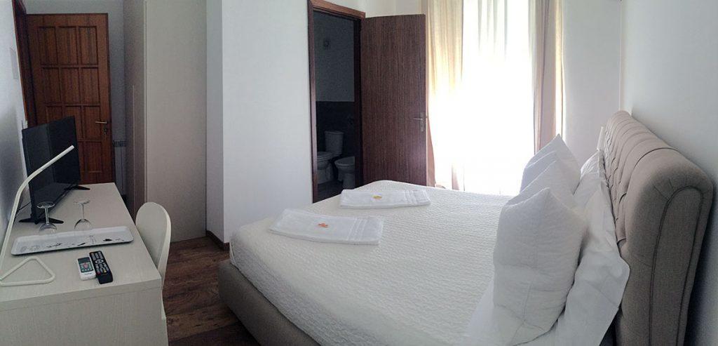 Bed & Breakfast Frida Katanya Dış mekan fotoğraf
